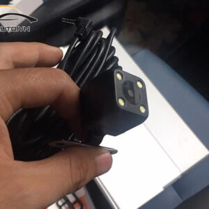 camera hanh trinh xe Transit 5 1