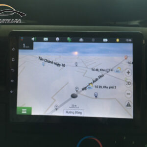 camera hanh trinh xe Transit 6 1