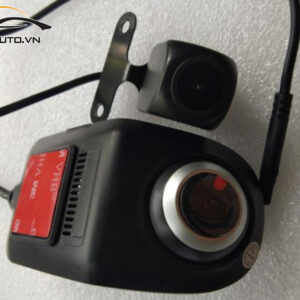 camera hanh trinh xe Transit 7 1