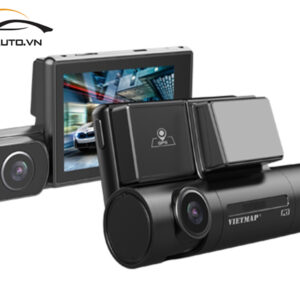 camera hanh trinh xe Triton 4 1