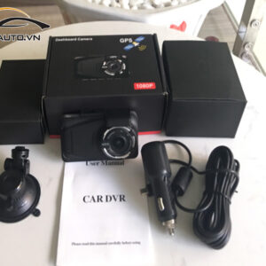 camera hanh trinh xe Triton 7 1