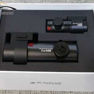 camera hanh trinh xe V Class 3 1