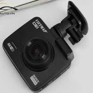 camera hanh trinh xe V Class 4 1