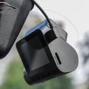 camera hanh trinh xe V Class 5 1