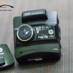 camera hanh trinh xe V Class 7 1