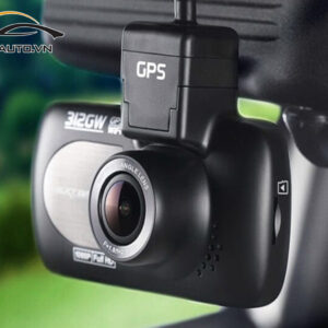 camera hanh trinh xe V250 4 1