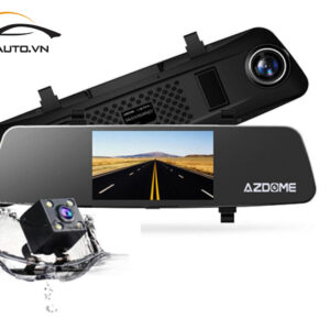 camera hanh trinh xe V250 7 1