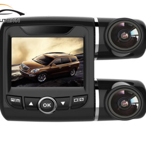 camera hanh trinh xe Vitara 3 1