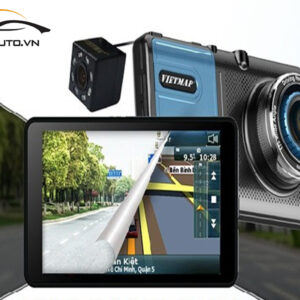 camera hanh trinh xe Vitara 4 1