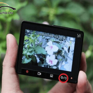 camera hanh trinh xe Vitara 5 1 1