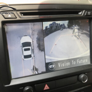 camera hanh trinh xe Vitara 7 1