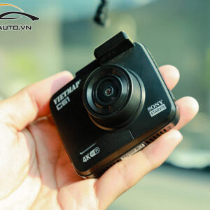 camera hanh trinh xe WXR 4 1