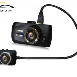 camera hanh trinh xe WXR 7 1