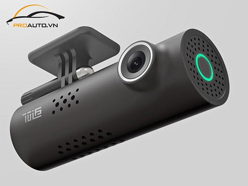 Camera hành trình ô tô xe Suzuki XL7