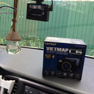 camera hanh trinh xe XL7 5 1