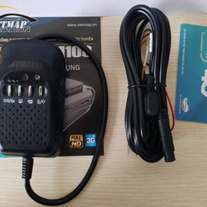 camera hanh trinh xe XL7 6 1