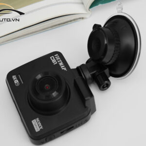 camera hanh trinh xe XV 4 1