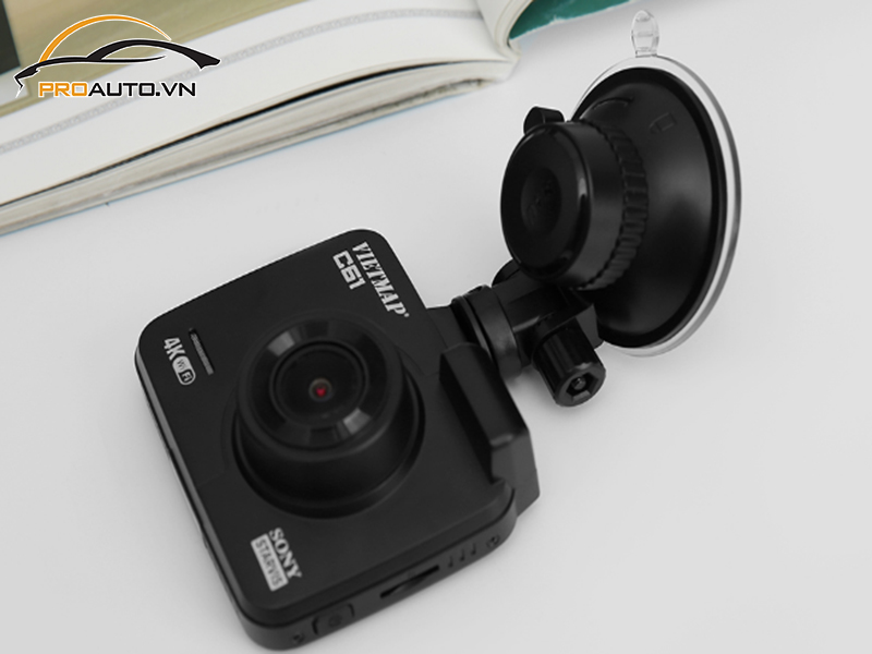 Camera hành trình ô tô xe Subaru XV