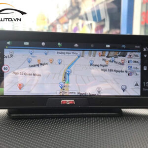 camera hanh trinh xe XV 6 1