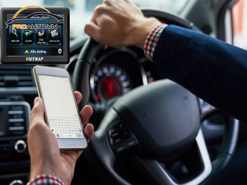 Camera hành trình ô tô xe Mitsubishi Xpander