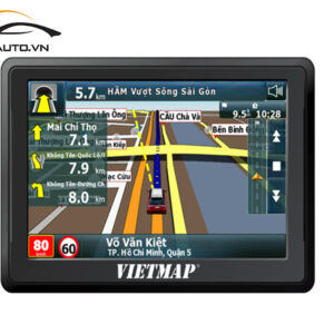 camera hanh trinh xe Xpander 3 1