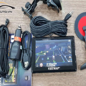 camera hanh trinh xe Xpander 4 1