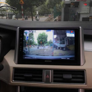 camera hanh trinh xe Xpander 6 1