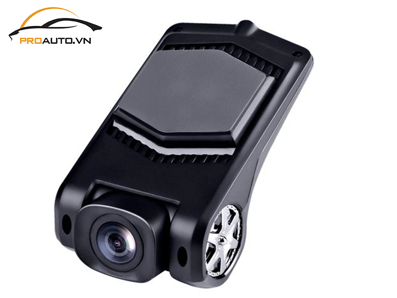 Camera hành trình ô tô xe Mitsubishi Zinger