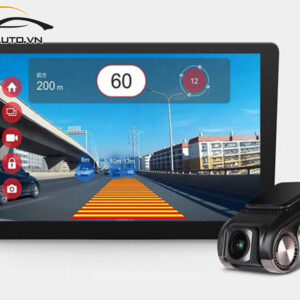 camera hanh trinh xe hyundai Acceent 12 1