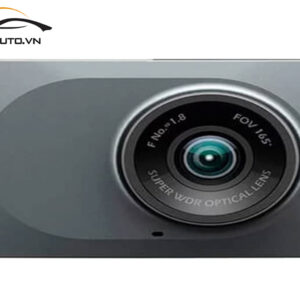 camera hanh trinh xe hyundai Sonata 3 1