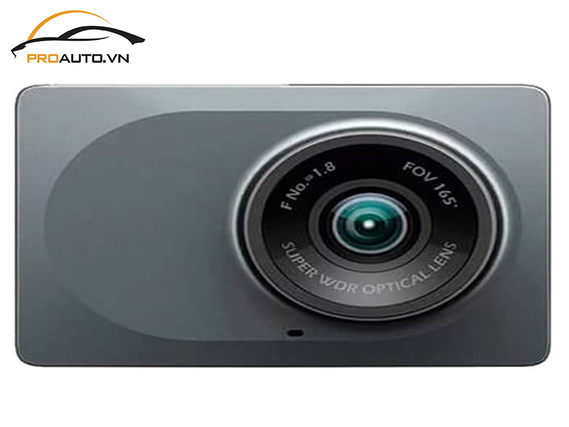 Camera hành trình ô tô xe Hyundai Sonata