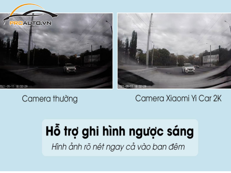 Camera hành trình ô tô xe Hyundai Sonata