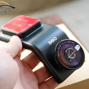 camera hanh trinh xe hyundai Starex 4 1