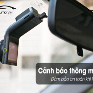 camera hanh trinh xe hyundai Starex 6 1