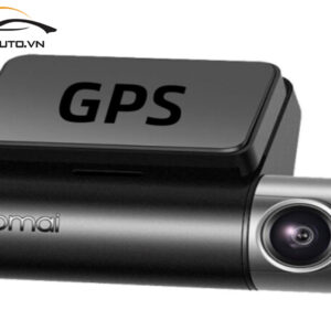 camera hanh trinh xe hyundai Starex 7 1