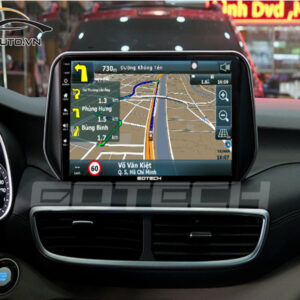 camera hanh trinh xe hyundai Tucson 12 1