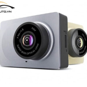 camera hanh trinh xe izuzu Dmax 3 1