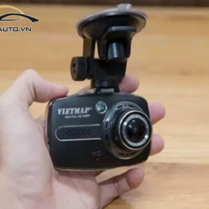 camera hanh trinh xe toyota Avanza 4 1