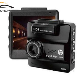 camera hanh trinh xe toyota Cerato 3 1