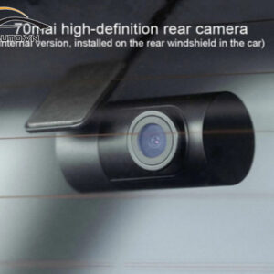 camera hanh trinh xe toyota Cerato 5 1