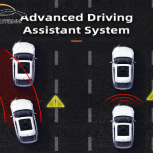 camera hanh trinh xe toyota Cerato 6 1