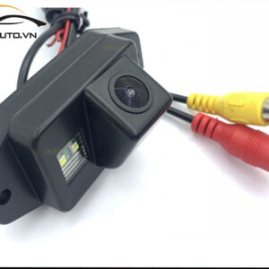 camera hanh trinh xe toyota Granvia 4 1