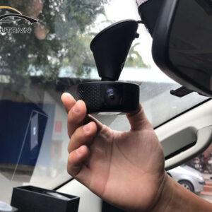 camera hanh trinh xe toyota Land Cruiser 8 1