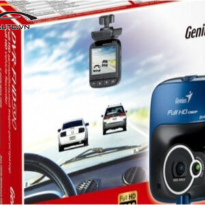 Alternative view of Camera Hành Trình Ô Tô Xe Kia Morning