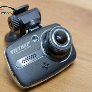 camera hanh trinh xe toyota Morning 3 1