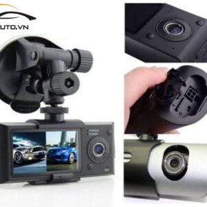 camera hanh trinh xe toyota Morning 4 1