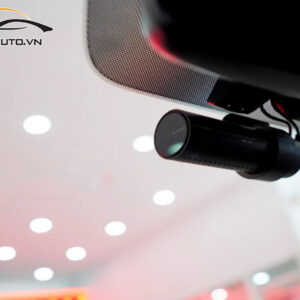 camera hanh trinh xe toyota Morning 5 1