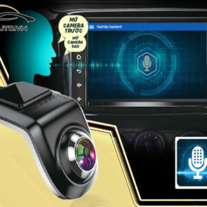 camera hanh trinh xe toyota Morning 7 1