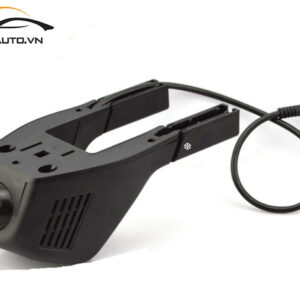 camera hanh trinh xe toyota Rondo 7 1