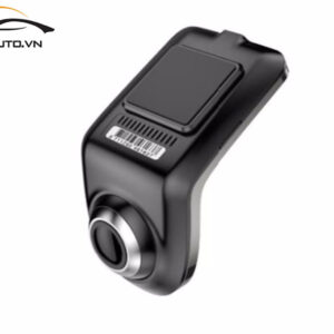 camera hanh trinh xe toyota Sorento 3 1